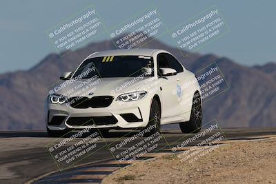 media/Dec-13-2025-PCA San Diego (Sat) [[71f2fcee4c]]/4-Yellow Group/Session 4 (Turn 12)/